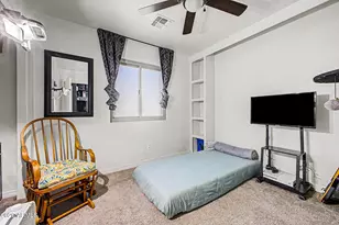 14909 N 126th Ave, El Mirage, AZ 85335 - Photo 17