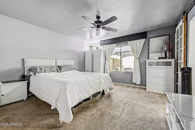 14909 N 126th Avenue, El Mirage, AZ 85335 - Photo 11