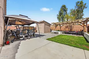 14909 N 126th Ave, El Mirage, AZ 85335 - Photo 21