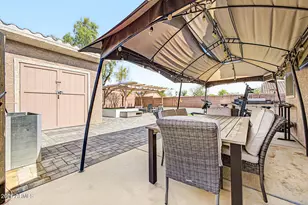 14909 N 126th Ave, El Mirage, AZ 85335 - Photo 23