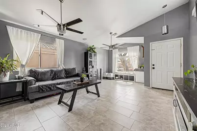 14909 N 126th Avenue, El Mirage, AZ 85335 - Photo 3