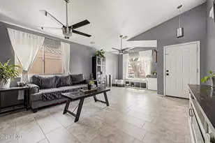 14909 N 126th Ave, El Mirage, AZ 85335 - Photo 3