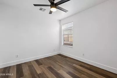 10913 W Pierson Street, Phoenix, AZ 85037 - Photo 31