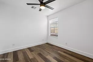 10913 W Pierson St, Phoenix, AZ 85037 - Photo 31