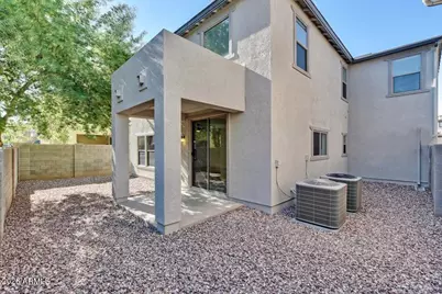 10913 W Pierson Street, Phoenix, AZ 85037 - Photo 37