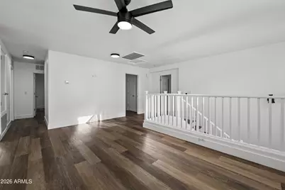 10913 W Pierson Street, Phoenix, AZ 85037 - Photo 15