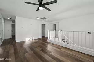 10913 W Pierson St, Phoenix, AZ 85037 - Photo 15