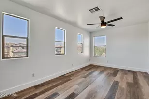 10913 W Pierson St, Phoenix, AZ 85037 - Photo 23