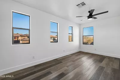10913 W Pierson Street, Phoenix, AZ 85037 - Photo 29