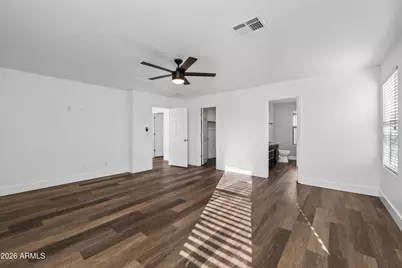 10913 W Pierson Street, Phoenix, AZ 85037 - Photo 17