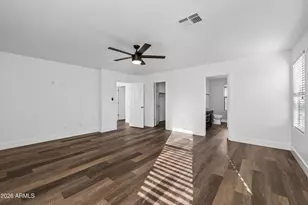 10913 W Pierson St, Phoenix, AZ 85037 - Photo 17