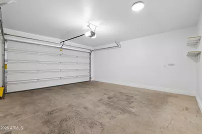 10913 W Pierson Street, Phoenix, AZ 85037 - Photo 33