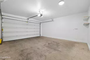 10913 W Pierson St, Phoenix, AZ 85037 - Photo 33