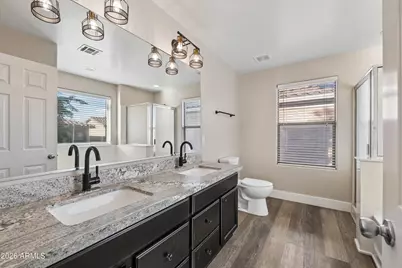 10913 W Pierson Street, Phoenix, AZ 85037 - Photo 19