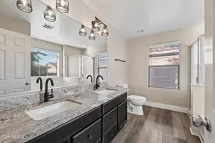 10913 W Pierson St, Phoenix, AZ 85037 - Photo 19