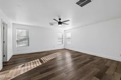 10913 W Pierson Street, Phoenix, AZ 85037 - Photo 25