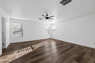 10913 W Pierson St, Phoenix, AZ 85037 - Photo 25