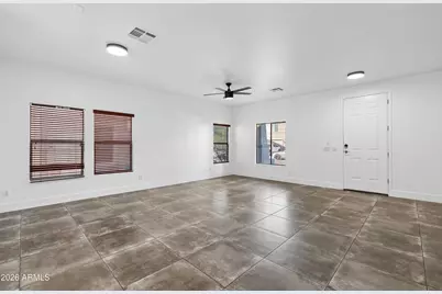 10913 W Pierson Street, Phoenix, AZ 85037 - Photo 5