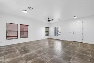 10913 W Pierson St, Phoenix, AZ 85037 - Photo 5