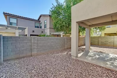 10913 W Pierson Street, Phoenix, AZ 85037 - Photo 35