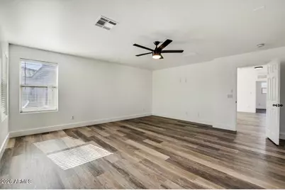 10913 W Pierson Street, Phoenix, AZ 85037 - Photo 21