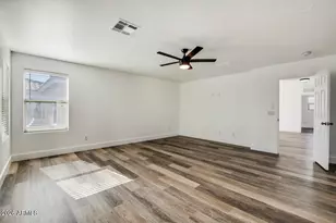 10913 W Pierson St, Phoenix, AZ 85037 - Photo 21