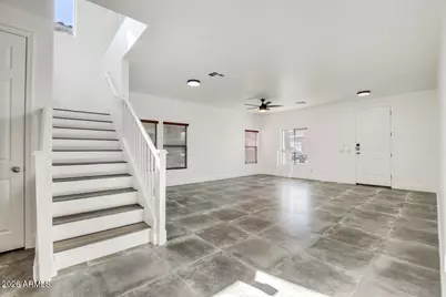 10913 W Pierson Street, Phoenix, AZ 85037 - Photo 13