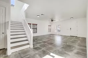 10913 W Pierson St, Phoenix, AZ 85037 - Photo 13