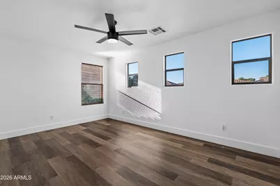 10913 W Pierson Street, Phoenix, AZ 85037 - Photo 27