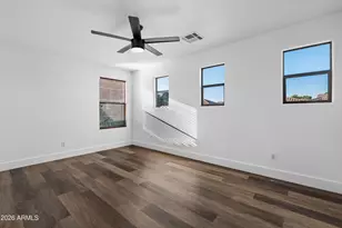 10913 W Pierson St, Phoenix, AZ 85037 - Photo 27