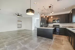 10913 W Pierson St, Phoenix, AZ 85037 - Photo 9