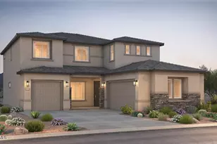 24968 N 170th Dr, Surprise, AZ 85387 - Photo 1