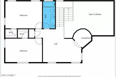 3334 E Grand Canyon Drive, Chandler, AZ 85249 - Photo 57
