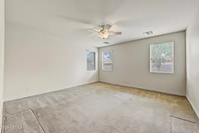 3334 E Grand Canyon Drive, Chandler, AZ 85249 - Photo 13