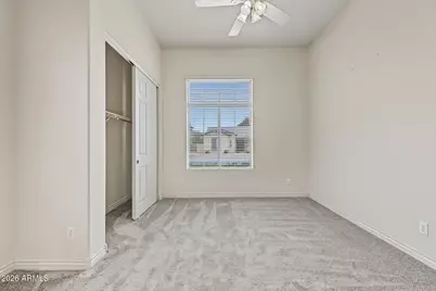 3334 E Grand Canyon Drive, Chandler, AZ 85249 - Photo 31