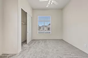 3334 E Grand Canyon Dr, Chandler, AZ 85249 - Photo 31