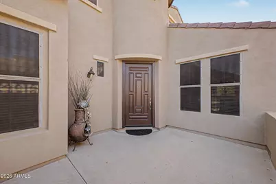 3334 E Grand Canyon Drive, Chandler, AZ 85249 - Photo 51