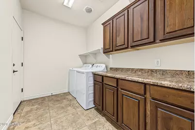 3334 E Grand Canyon Drive, Chandler, AZ 85249 - Photo 47