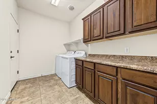 3334 E Grand Canyon Dr, Chandler, AZ 85249 - Photo 47