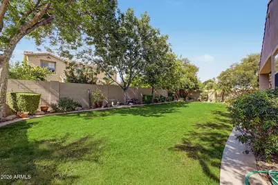 3334 E Grand Canyon Drive, Chandler, AZ 85249 - Photo 53
