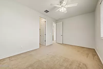 3334 E Grand Canyon Drive, Chandler, AZ 85249 - Photo 37