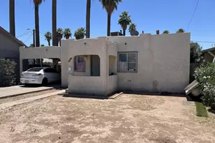 2109 W Monroe St, Phoenix, AZ 85009 - Photo 1