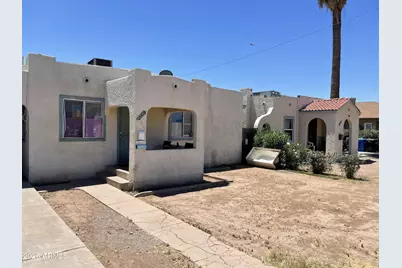 2109 W Monroe Street, Phoenix, AZ 85009 - Photo 3