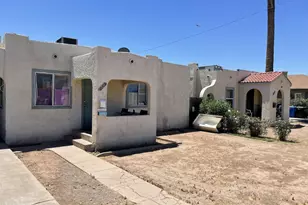 2109 W Monroe St, Phoenix, AZ 85009 - Photo 3