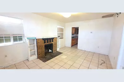2109 W Monroe Street, Phoenix, AZ 85009 - Photo 15