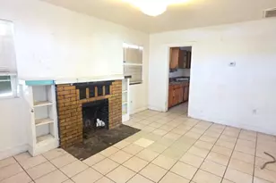 2109 W Monroe St, Phoenix, AZ 85009 - Photo 15