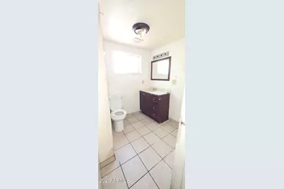 2109 W Monroe Street, Phoenix, AZ 85009 - Photo 19