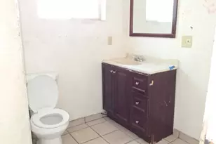 2109 W Monroe St, Phoenix, AZ 85009 - Photo 19