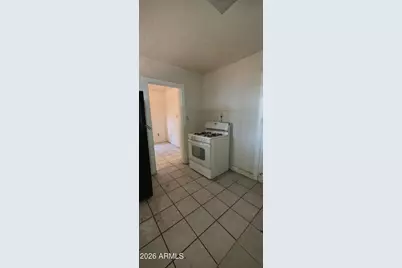 2109 W Monroe Street, Phoenix, AZ 85009 - Photo 11