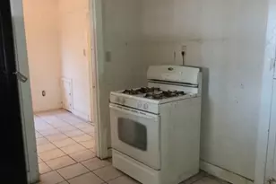 2109 W Monroe St, Phoenix, AZ 85009 - Photo 11
